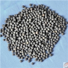 臭氧催化剂（污水处理专用催化剂）