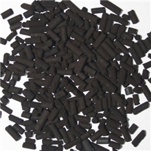 臭氧分解剂、消除剂