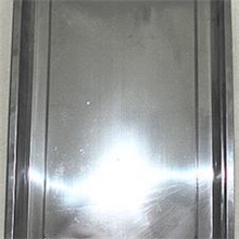 不锈钢饭盘适用于蒸饭箱蒸大米，蒸馒头