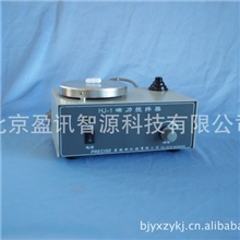 HJ-1磁力搅拌器/厂家直销，无中间环节。搅拌器磁力搅拌器