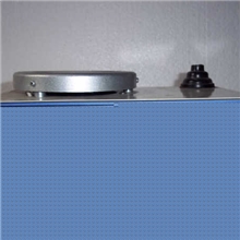 供应78-1磁力加热搅拌器/磁力恒温搅拌器*直销价更低实验搅拌器