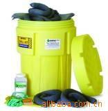 加强改善润滑油安全管理，降低工厂油品成本（四）