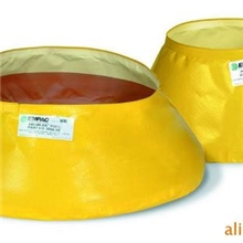 供应危化品作业人员的洗消池，洗消设备,洗涤消毒池，防渗漏池