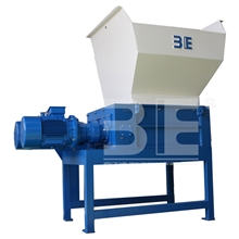 3E供应大型废纸撕碎机