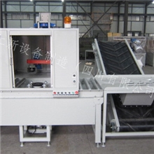黑白/彩色CRT屏锥切割分离设备/电子废弃物拆解处理设备