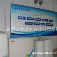 【专业生产】空调、冰箱洗衣机拆解线、拆装线、拆分线、分拆线