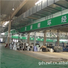 电视机、电脑显示器拆解线/电子废弃物/废旧电器/废旧家电拆解线