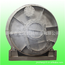 全自动环保设备塑料加工成汽油尽在金震质量最好操作简单实用