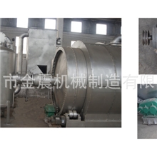 日处理5吨环保设备塑料加工成汽油尽在金震质量最好操作简单实用