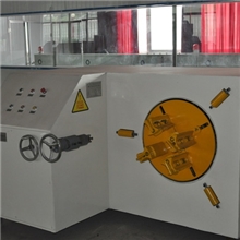 供应高产能废旧轮胎炼油用前三件破碎切块辅助设备