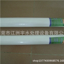 PP棉滤芯净水器滤芯1UPP棉滤芯大量批发PP棉滤芯代理