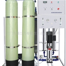 反渗透纯水机纯净水设备饮水设备纯净水生产设备水处理设备