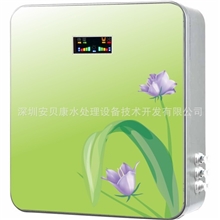 供应安贝康西安厨房净水器净水器陕西净水器西安净水器