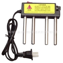 电解器水质检测器简易电解器由安贝康生产的正品质量可靠