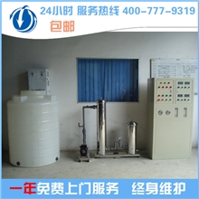 热销推荐精密零排放电镀设备零排放成套设备加工价格合理