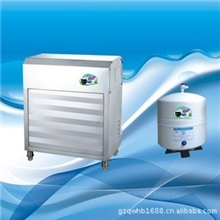 工业净水机RO机