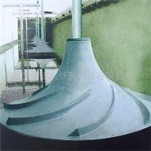 供应立式波轮搅拌机