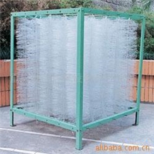 供应弹性填料填料化工填料水处理填料组合填料斜管填料