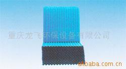 【低价出售】蜂窝填料水处理弹性填料悬浮填料