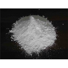 供应源丰钙业氢氧化钙