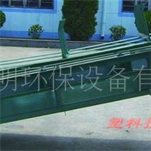 供应生活垃圾处理设备首选上海季明环保设备公司