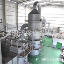 供应TBJGDKJ高端的垃圾处理机环保专业设备