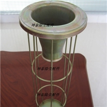 公司销售优质龙骨（不变形，寿命长）