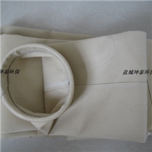 厂家批发除尘布袋除尘滤袋（透气性好使用寿命长过滤效率高）