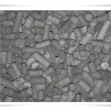 活性炭垃圾焚烧活性炭吸油烟活性炭空气净化活性炭