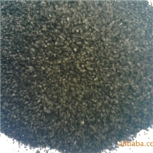 进囗椰壳活性炭