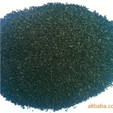 供应各种饮料,过滤食品级活性炭