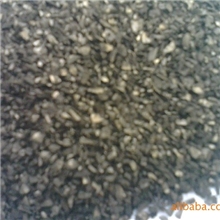 供应广州高级椰壳活性炭