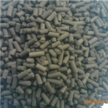 溶剂回收,除味,吸潮净化活性炭