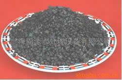 大量供应纯水,自来水,桶装水过滤锰砂