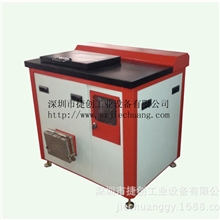 小型垃圾处理机每天处理10KG垃圾