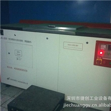 第一现场推荐的垃圾处理机