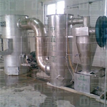 农村生活垃圾专用环保焚烧炉