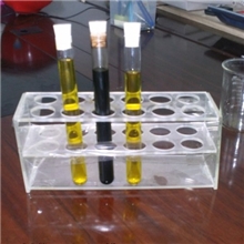 供应最新全研发自动式废机油还原设备