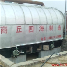 l批发供应高质量的【量大从优】炼油设备