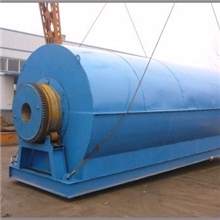 l供应高品质【厂家直销】优质废塑料炼油设备一体机