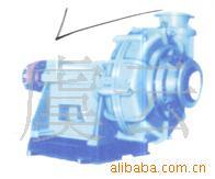 云南直销渣浆泵ZC,ZG,M,AH,HH