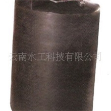 云南直销中CWT智能化小型水回用处理设备