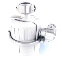 云南直销高品质中小型再生水设备