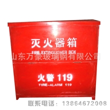 玻璃钢消防设备玻璃钢消防栓山东万豪玻璃钢有限公司