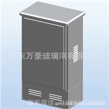 厂家直销玻璃钢电表箱配电箱玻璃钢配电箱防水配电箱家用配电