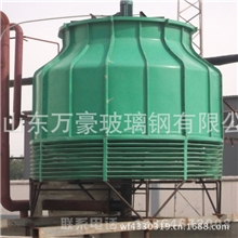 供应玻璃钢冷却塔环保节能冷却塔方形冷却塔厂家
