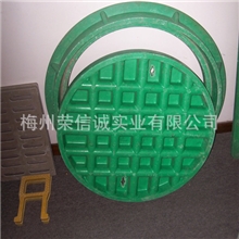 【厂家直销】重型高承重新款优质圆井盖品质好价格实惠雨水水箅