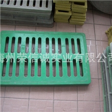 【信诚实业】全国热销规格齐全雨水水箅复合材料水箅性能优秀