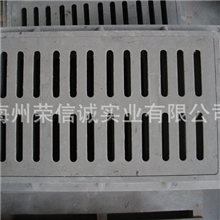 【信诚实业】热销品质好价格实惠优质雨水水箅复合井盖雨水箅