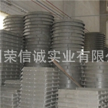 【厂家直销】供应轻型实用款高品质圆井盖优质雨水箅子水箅